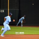 고기는내가쏜다 이미지