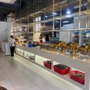 샤브나라 이미지