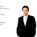 서울로뎀치과 네이버블로그