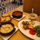 스페인클럽 롯데월드몰 | [서울 잠실] 스페인 요리를 즐길 수 있는 스페인 요리 전문점 스페인 클럽 잠실 롯데월드몰점 빠에야...