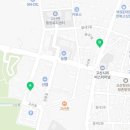 맛꼬방 고산점 네이버블로그