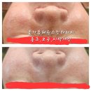 신평종합상사 이미지