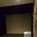 이차도 골프아카데미 이미지