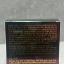 파인식품 - 달성군 화원읍 | 혈당케어 영양제 추천, 솔트리젠 골드파인 꾸준히 먹어본 후기