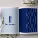 공인중개사사무소 오르다 이미지