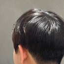 고정현헤어청라2호점 네이버블로그
