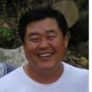 송암2농장 이미지