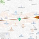 이니스프리이태원점 이미지