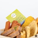 들래미협동조합 이미지