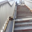육교슈퍼