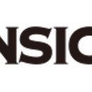 반지카서비스 이미지