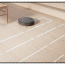 삶으로서의 시 쓰기 | 청소하는 동안 블로그 쓰기 이제 이걸로 해결! 진짜 삶의 질 바뀜 [로봇청소기 후기]