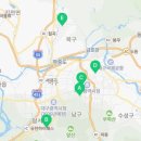 한솥도시락(경북대정문점) 이미지