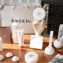 주식회사 휘란
