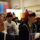 은계중학교 이미지