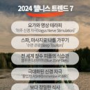 웰니스 이미지