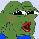 이레허브 이미지