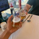 머구리횟집 - 10047 | 대포항 맛집 ‘머구리횟집’ 추천 후기