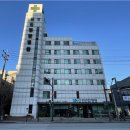 의료법인 녹산의료재단동수원병원 이미지