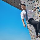 미연세치과의원 이미지