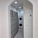 빌리프 퍼스널트레이닝 이미지