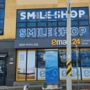 스마일샵(SMILE SHOP)