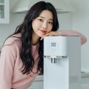 정수기 렌탈 사은품 총정리 🎁 진짜 받을 수 있는 꿀템 TOP7
