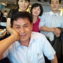 김봉단