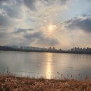 남도세탁소 이미지