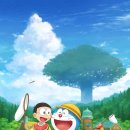 가꿀목장 이미지