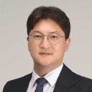 김지훈