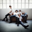 씨앤블루 - 진도군 신비의바닷길 148 | 씨앤블루