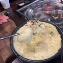 식껍서초