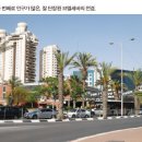 브엘세바 이미지