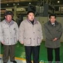 재스민향기 이미지