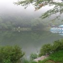 마이산청소년야영장 이미지