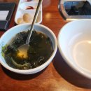 두루치기김치찌개 이미지