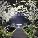 호텔 더 힐 이미지