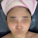 갈매중앙로 | 구리 피부관리샵 올가드림뷰티 갈매중앙로점｜ 모공디톡스 관리 후기