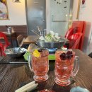 부오상회 이미지