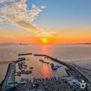 종로-종로-종로-종-300 이미지