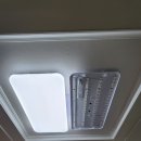 수지에듀파크 이미지