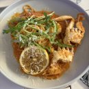 몬베튼 | [전포 맛집] 전포동 애견 동반식당 '몬베튼' 방문 후기