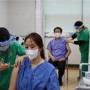 경기도의료원 수원병원 이미지