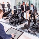 수원-0584 이미지