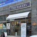 사파동170 이미지