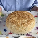 남양천변 R | 전주 한옥마을 데이트 코스 추천 완산구 맛집 남양집 한옥마을본점