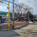 청룡마을1길 11 이미지