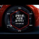 금호타이어 이미지