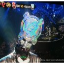 스톤 하와이 이미지